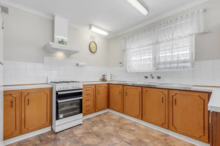 Third view of Homely house listing, 9 Walnut Avenue, Parafield Gardens SA 5107