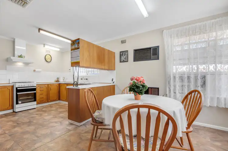 Fourth view of Homely house listing, 9 Walnut Avenue, Parafield Gardens SA 5107