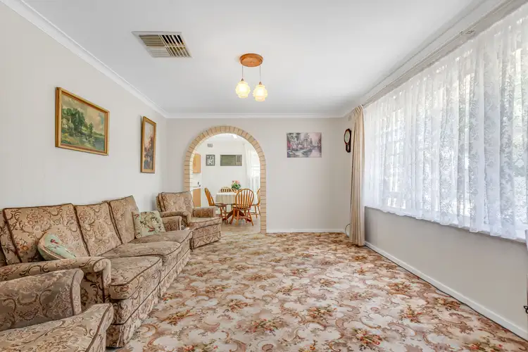Fifth view of Homely house listing, 9 Walnut Avenue, Parafield Gardens SA 5107