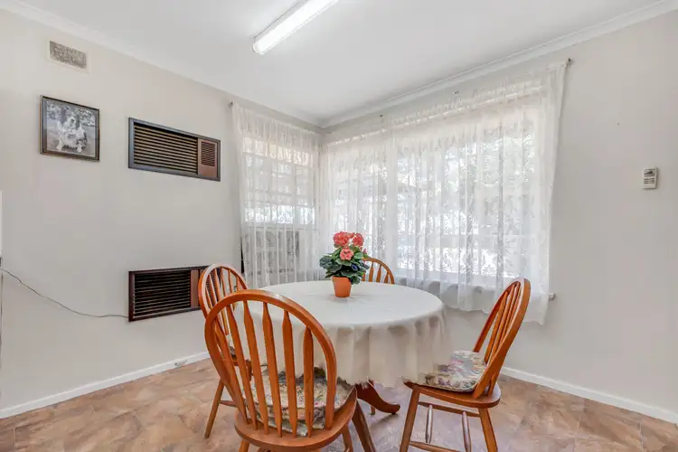 Sixth view of Homely house listing, 9 Walnut Avenue, Parafield Gardens SA 5107