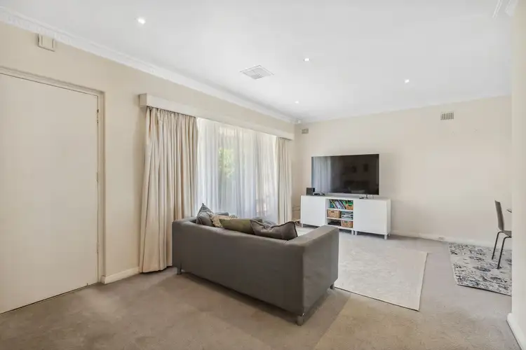 Second view of Homely house listing, 10 Oliver Avenue, Fulham Gardens SA 5024