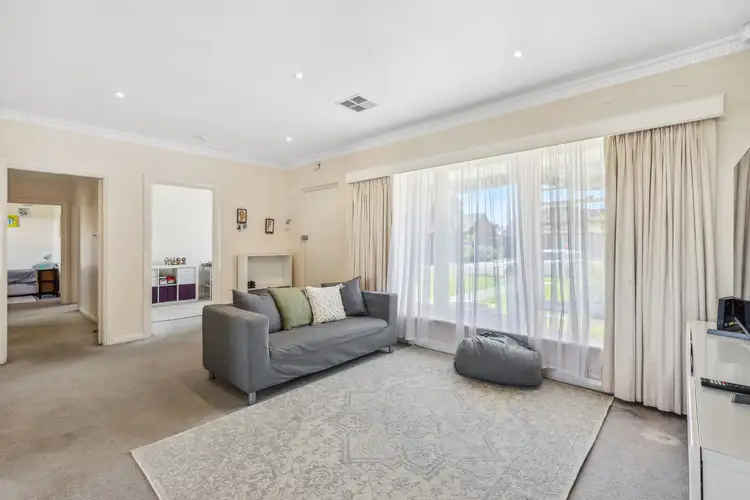 Third view of Homely house listing, 10 Oliver Avenue, Fulham Gardens SA 5024