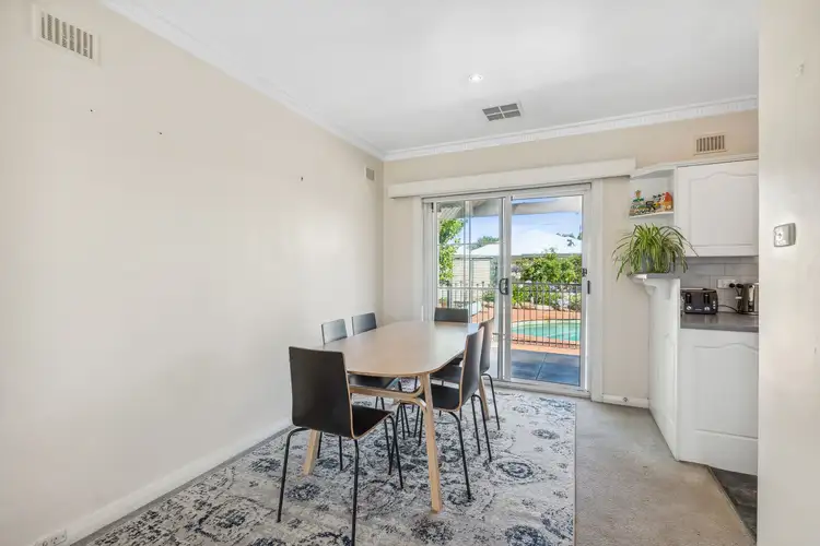 Fourth view of Homely house listing, 10 Oliver Avenue, Fulham Gardens SA 5024