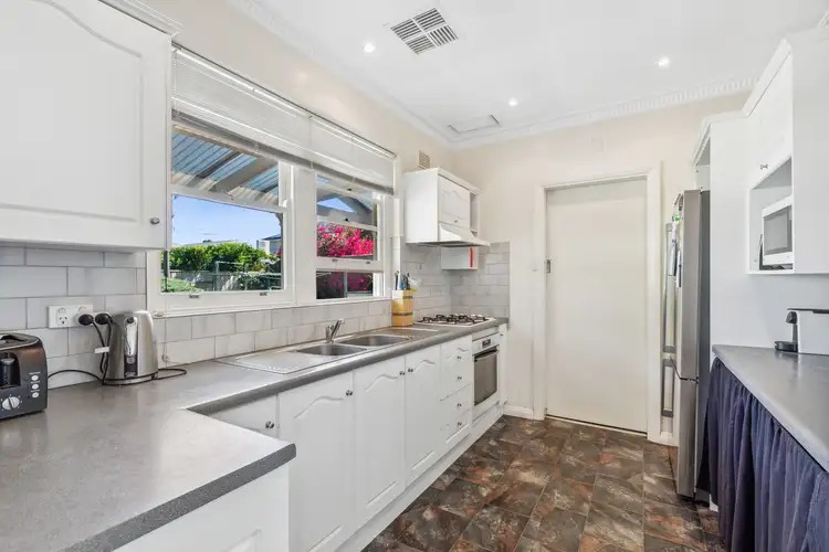 Fifth view of Homely house listing, 10 Oliver Avenue, Fulham Gardens SA 5024