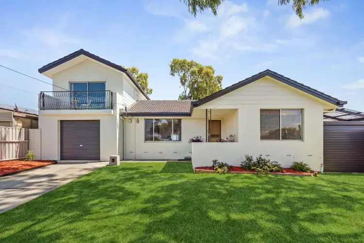 140 Milne Road, Para Hills SA 5096