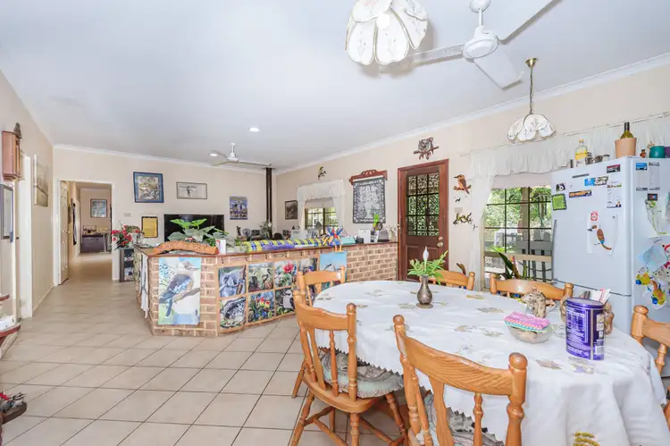 Fourth view of Homely house listing, 11 Fox Close, Bullsbrook WA 6084