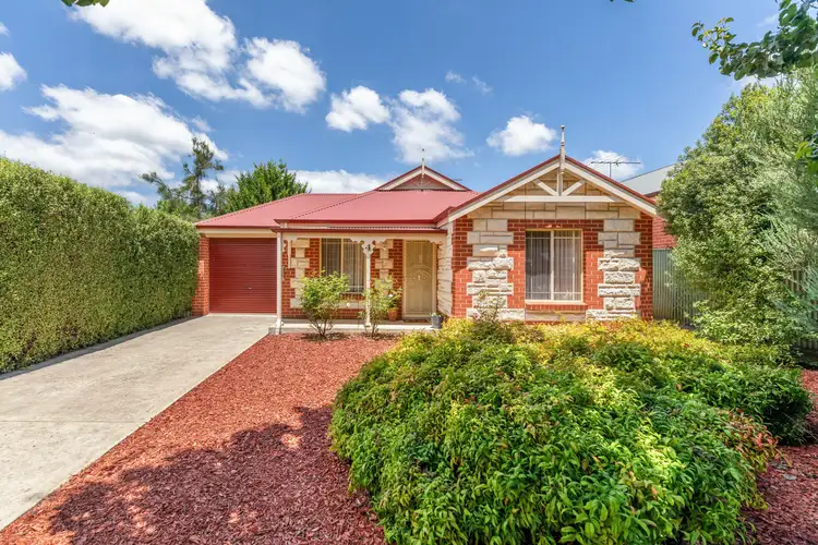 4 Federation Way, Nairne SA 5252
