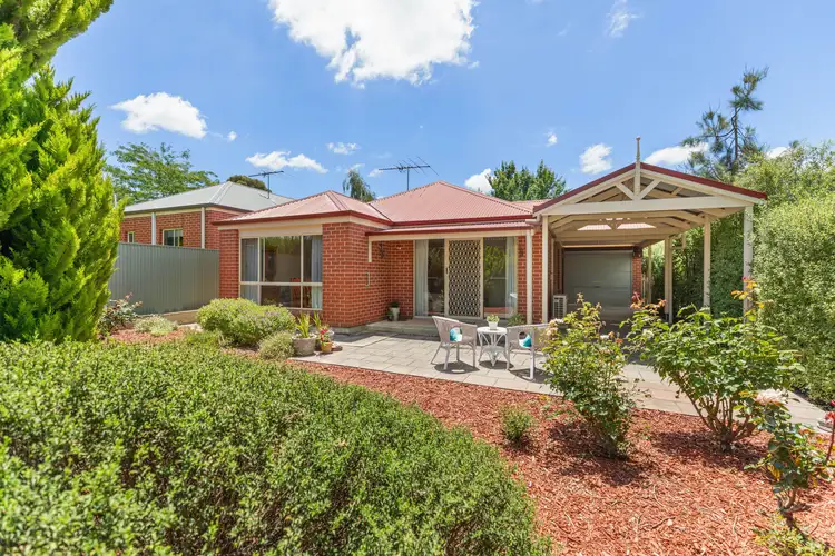 Third view of Homely house listing, 4 Federation Way, Nairne SA 5252