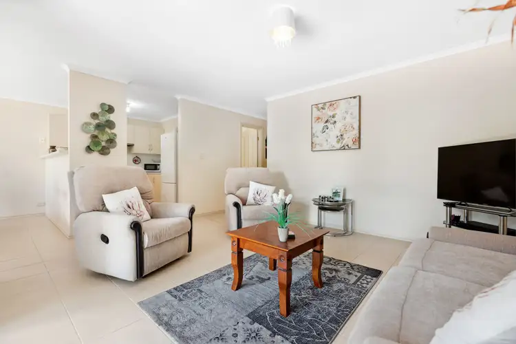 Fourth view of Homely house listing, 4 Federation Way, Nairne SA 5252
