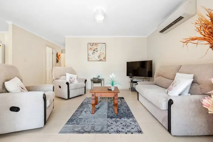 Fifth view of Homely house listing, 4 Federation Way, Nairne SA 5252