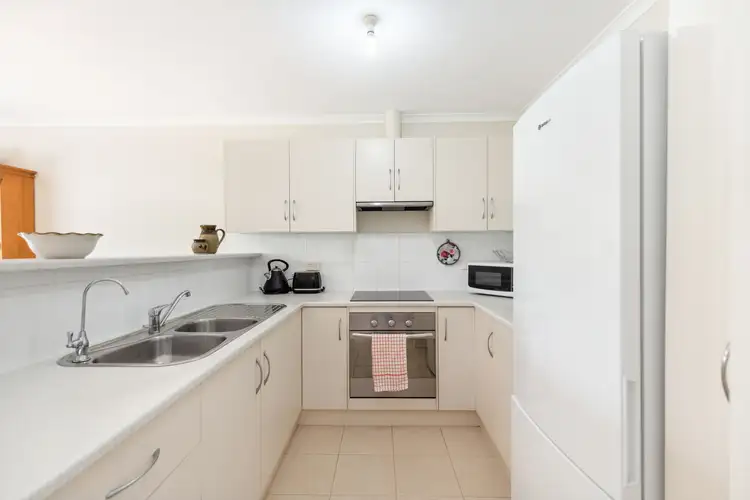 Sixth view of Homely house listing, 4 Federation Way, Nairne SA 5252