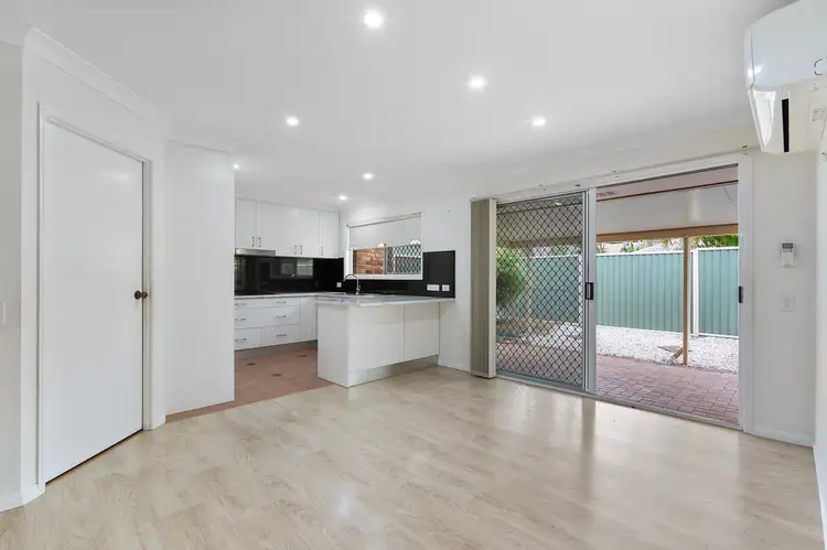 Third view of Homely townhouse listing, 6/285 Creek Road, Mount Gravatt East QLD 4122