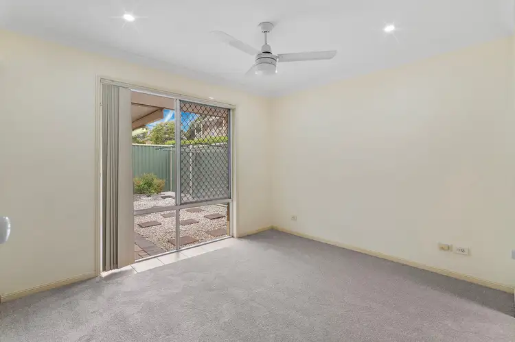Fifth view of Homely townhouse listing, 6/285 Creek Road, Mount Gravatt East QLD 4122