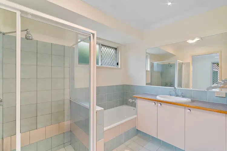 Sixth view of Homely townhouse listing, 6/285 Creek Road, Mount Gravatt East QLD 4122