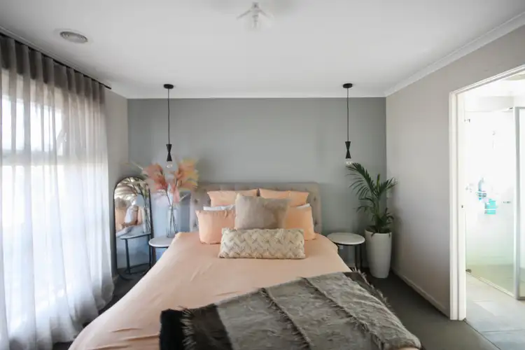 Third view of Homely house listing, 94 Cowan Street, Benalla VIC 3672
