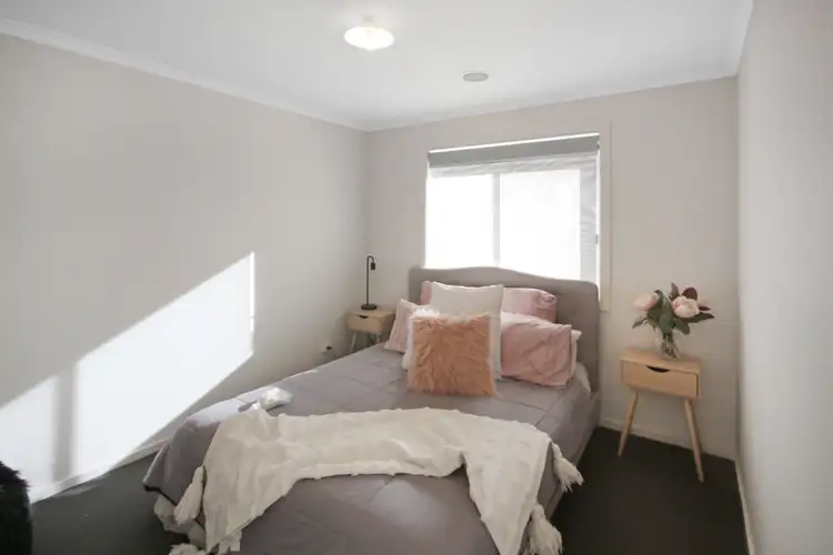 Fifth view of Homely house listing, 94 Cowan Street, Benalla VIC 3672