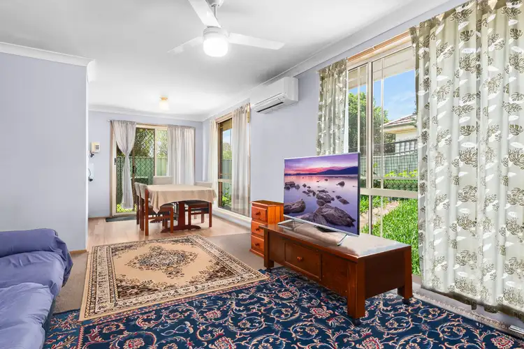 Third view of Homely house listing, 539 & 539a George Street, South Windsor NSW 2756