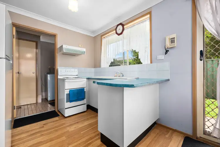 Fourth view of Homely house listing, 539 & 539a George Street, South Windsor NSW 2756
