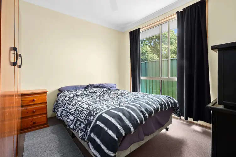 Fifth view of Homely house listing, 539 & 539a George Street, South Windsor NSW 2756