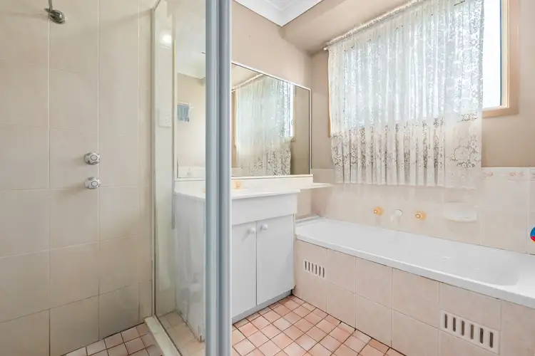 Sixth view of Homely house listing, 539 & 539a George Street, South Windsor NSW 2756