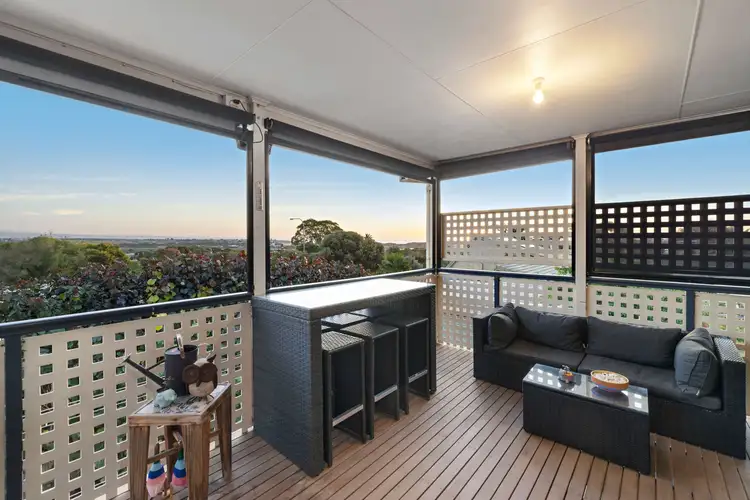 Main view of Homely house listing, 3 Ethel Wache Lane, Port Noarlunga SA 5167