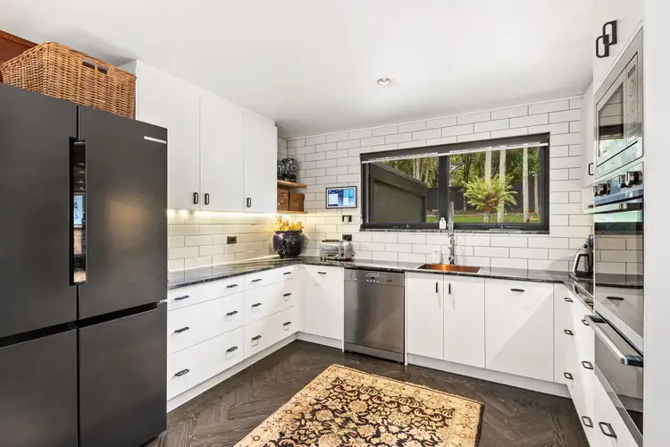 Fourth view of Homely house listing, 111-113 Beacon Road, Tamborine Mountain QLD 4272
