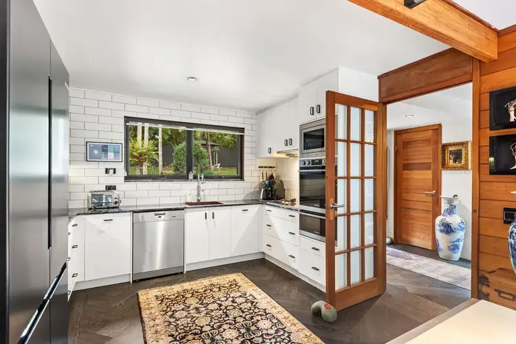Sixth view of Homely house listing, 111-113 Beacon Road, Tamborine Mountain QLD 4272