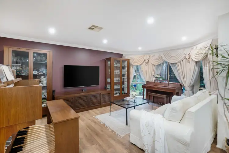 Fourth view of Homely house listing, 3 Caroona Way, Glenwood NSW 2768