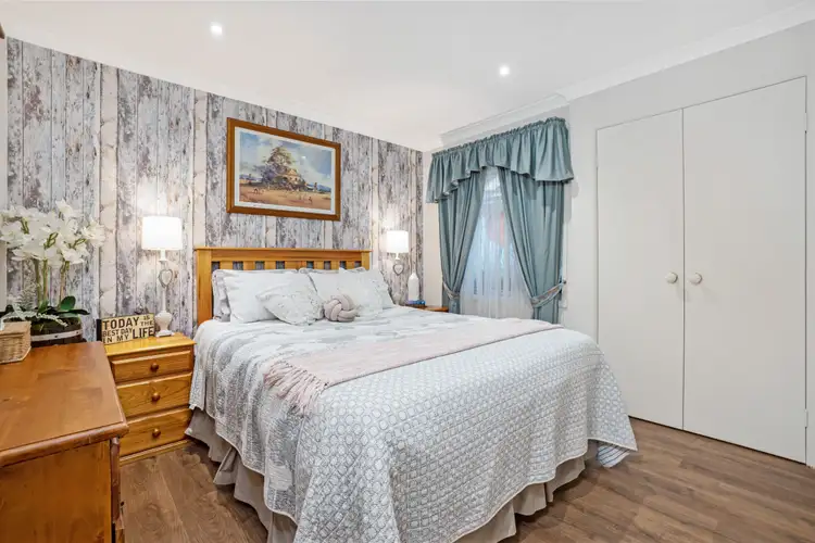 Sixth view of Homely house listing, 3 Caroona Way, Glenwood NSW 2768