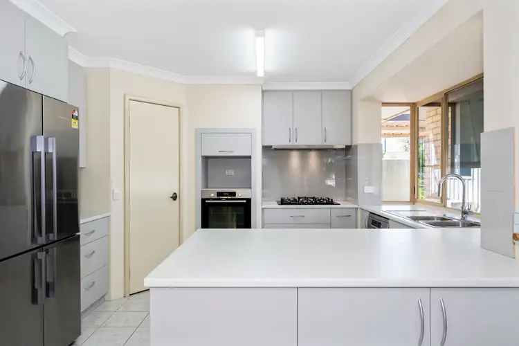 Fifth view of Homely house listing, 8 Jasminum Place, Pinjarra WA 6208