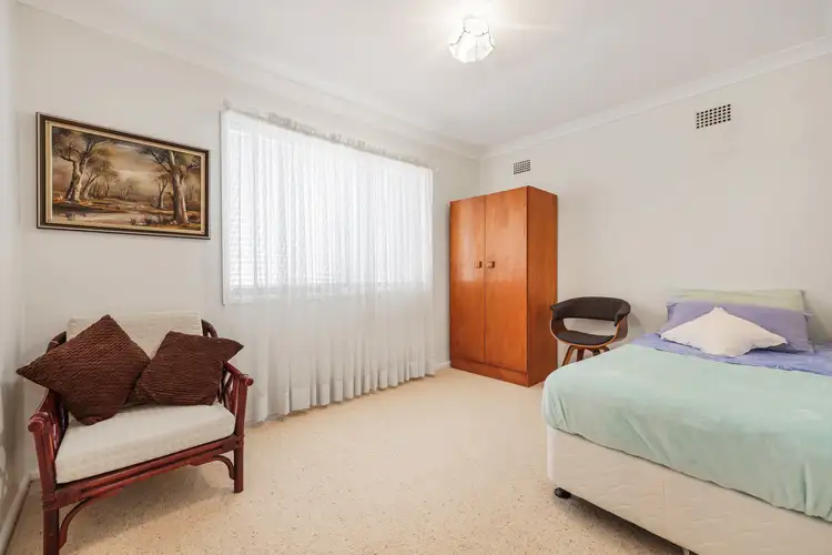 Fifth view of Homely house listing, 83 Anthony Road, Tamworth NSW 2340