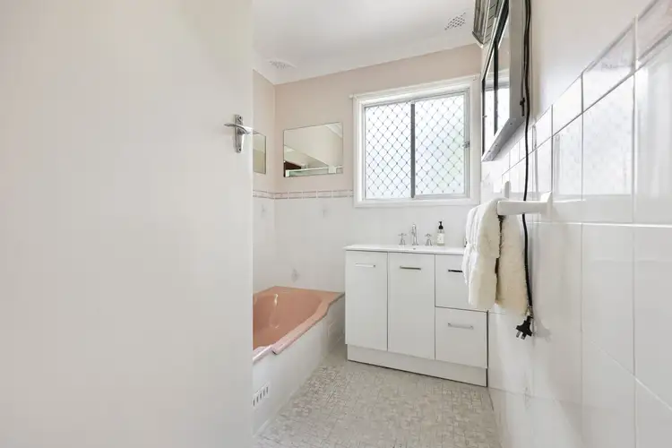 Sixth view of Homely house listing, 83 Anthony Road, Tamworth NSW 2340