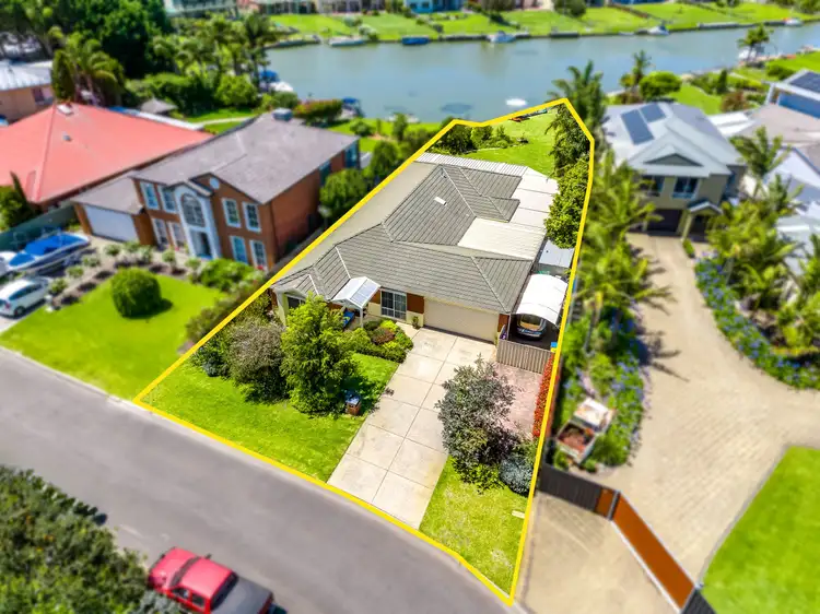 Sixth view of Homely house listing, 4 Janz Avenue, Goolwa North SA 5214