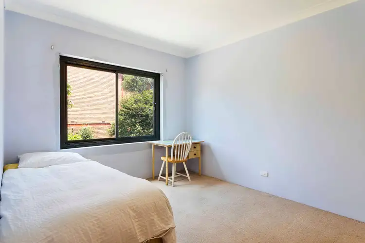 Fourth view of Homely apartment listing, 1/48 Avoca Street, Randwick NSW 2031