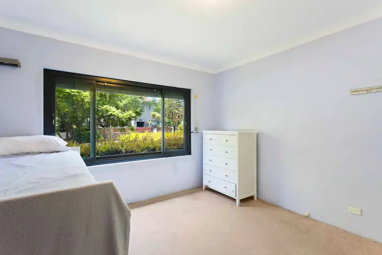 Sixth view of Homely apartment listing, 1/48 Avoca Street, Randwick NSW 2031