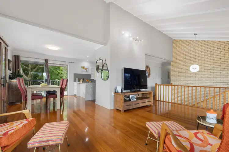 Third view of Homely house listing, 6 Warrimoo Street, Bracken Ridge QLD 4017