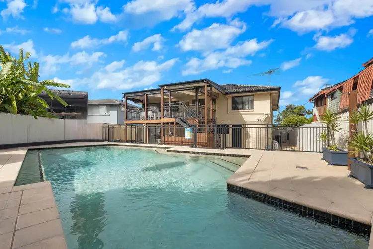 Second view of Homely house listing, 12 Wobur Street, Bracken Ridge QLD 4017