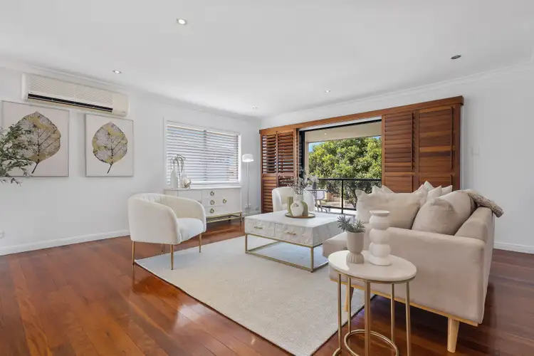 Third view of Homely house listing, 12 Wobur Street, Bracken Ridge QLD 4017