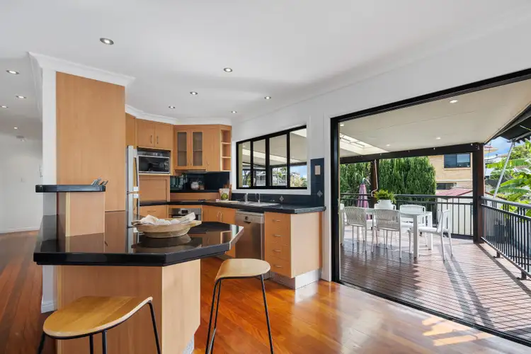 Sixth view of Homely house listing, 12 Wobur Street, Bracken Ridge QLD 4017
