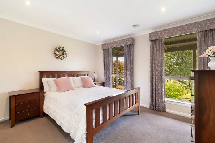 Sixth view of Homely house listing, 23 Dunroe Court, Warrnambool VIC 3280