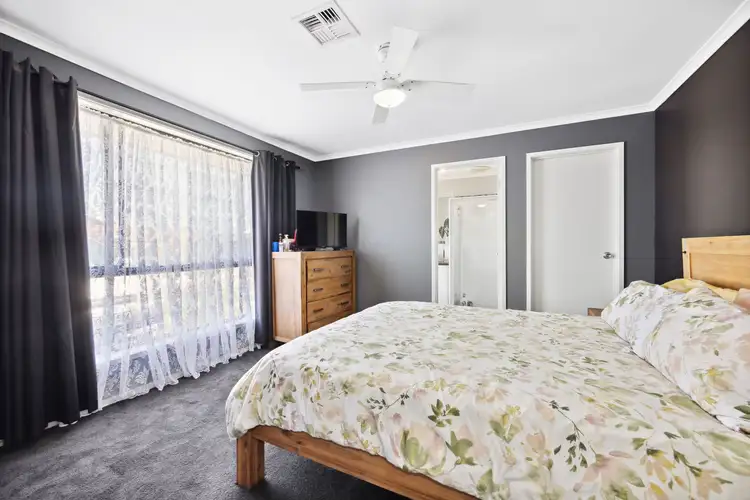Fourth view of Homely house listing, 92 Gerald Boulevard, Davoren Park SA 5113