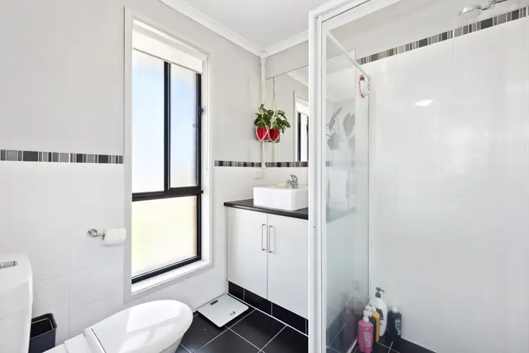 Fifth view of Homely house listing, 92 Gerald Boulevard, Davoren Park SA 5113