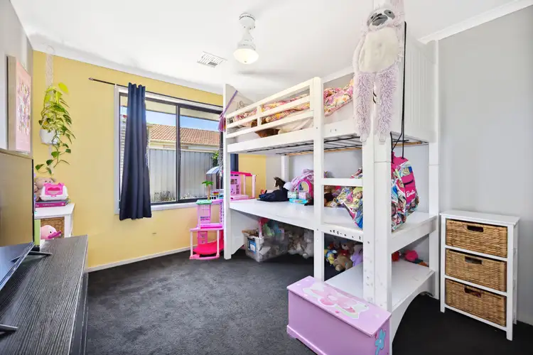 Sixth view of Homely house listing, 92 Gerald Boulevard, Davoren Park SA 5113