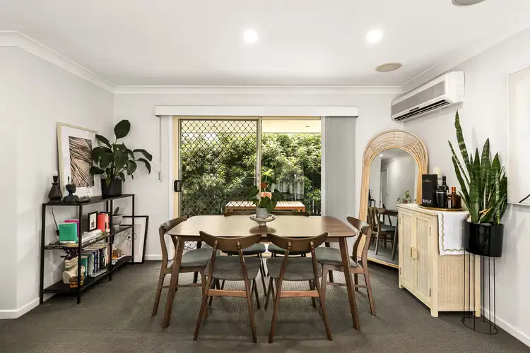 Main view of Homely house listing, 2/50 Franklin Street, Nundah QLD 4012