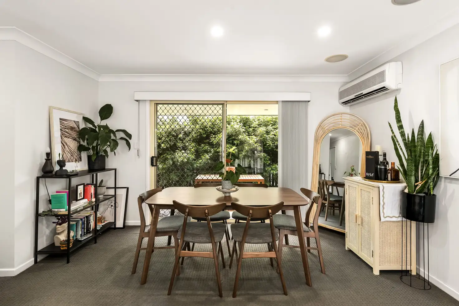 Main view of Homely house listing, 2/50 Franklin Street, Nundah QLD 4012