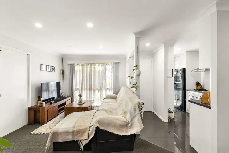 Third view of Homely house listing, 2/50 Franklin Street, Nundah QLD 4012