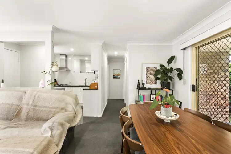 Sixth view of Homely house listing, 2/50 Franklin Street, Nundah QLD 4012