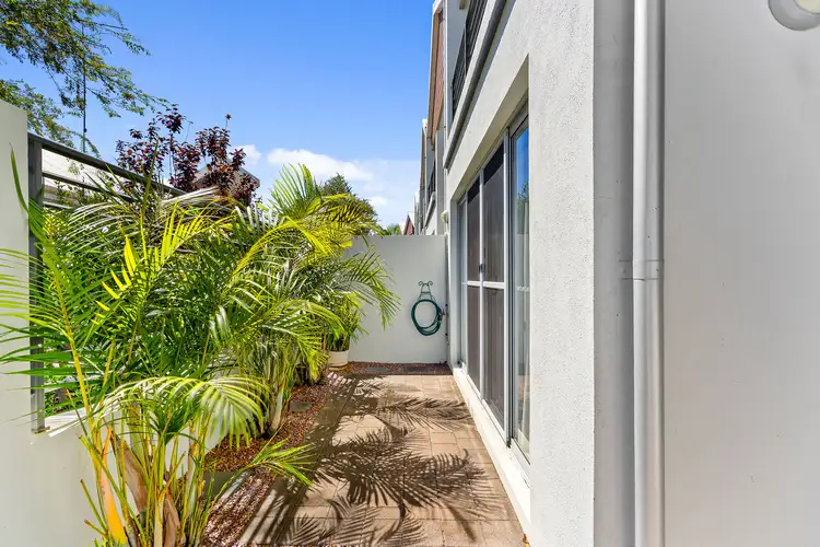 Third view of Homely townhouse listing, 13/5 Bower Drive, Erskine WA 6210
