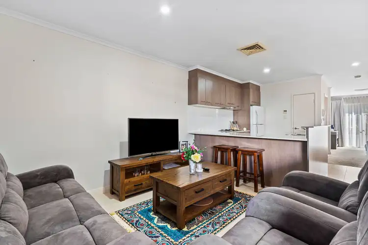 Fifth view of Homely townhouse listing, 13/5 Bower Drive, Erskine WA 6210