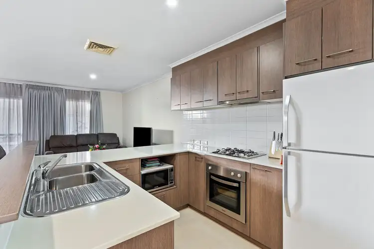 Seventh view of Homely townhouse listing, 13/5 Bower Drive, Erskine WA 6210
